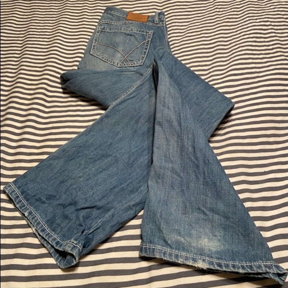 20x jeans